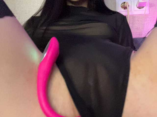 -AngeL-Sex-