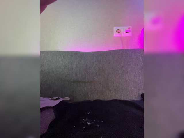 Live трансляция AquaEnchantress - Runet.cam