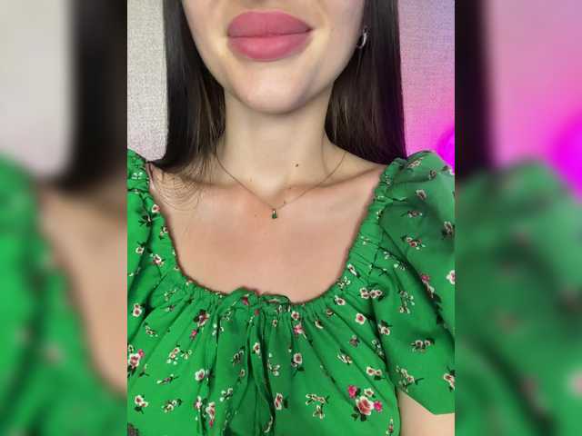AquaEnchantress