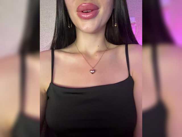 -AngeL-Sex- live cam on BongaCams