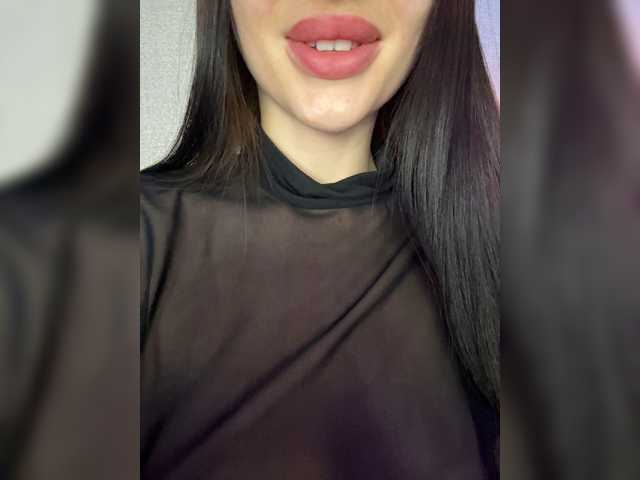 -AngeL-Sex-