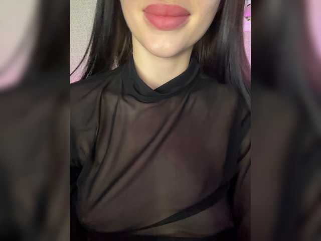-AngeL-Sex-