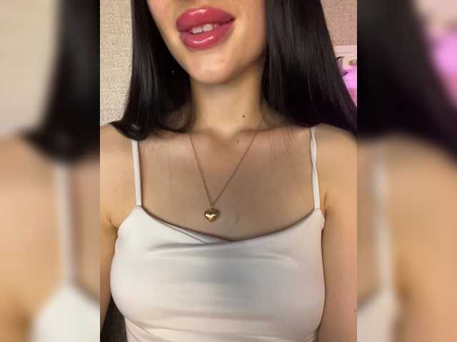 -AngeL-Sex-