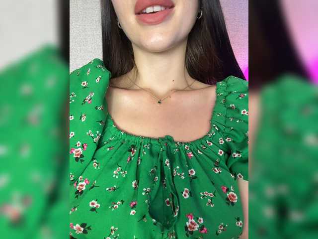 -AngeL-Sex-