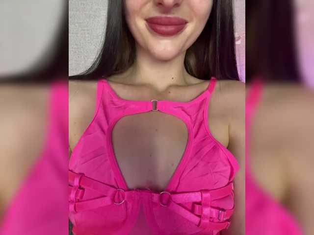 -AngeL-Sex- live cam on BongaCams