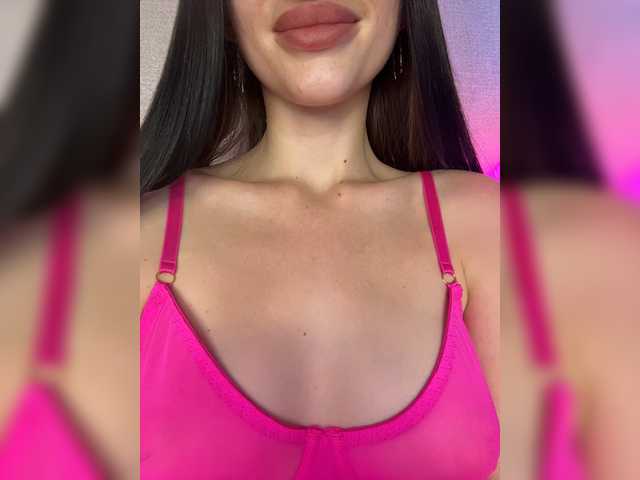 -AngeL-Sex- live cam on BongaCams