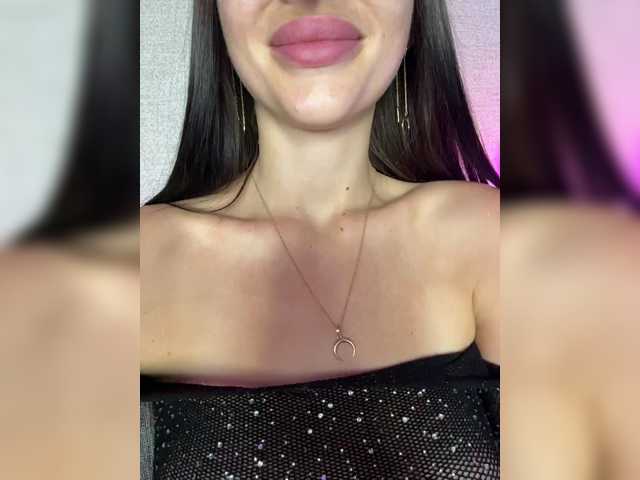 -AngeL-Sex-