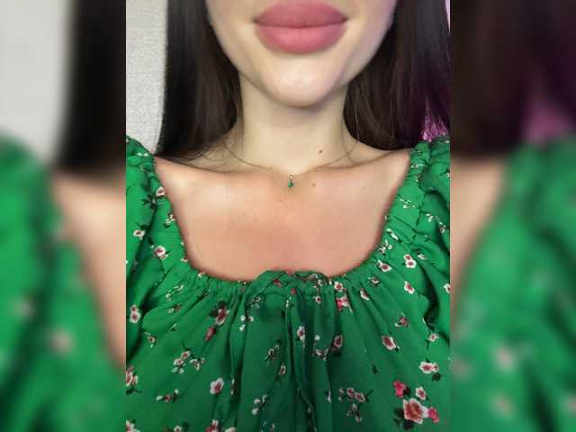 -AngeL-Sex-