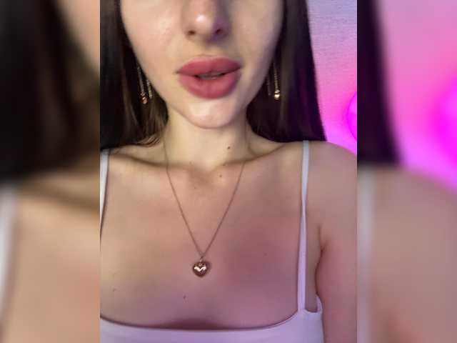 -AngeL-Sex-