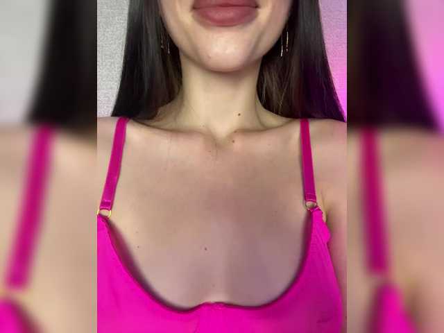 AquaEnchantress