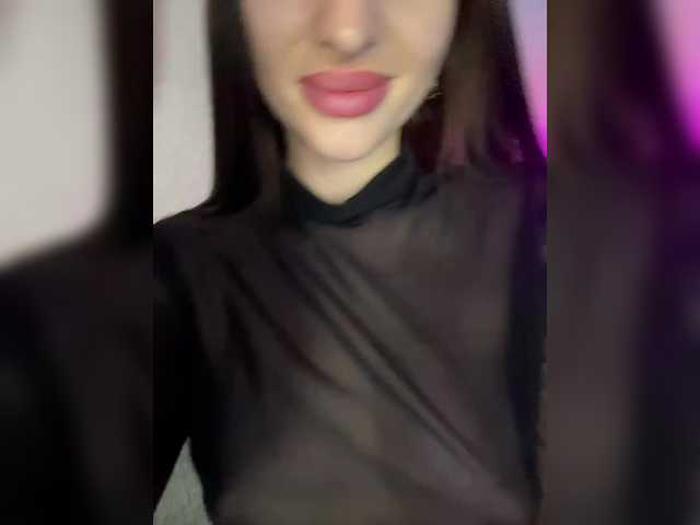 -AngeL-Sex- live cam on BongaCams