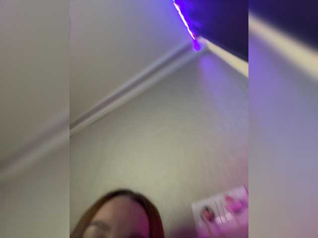 -AngeL-Sex- live cam on BongaCams
