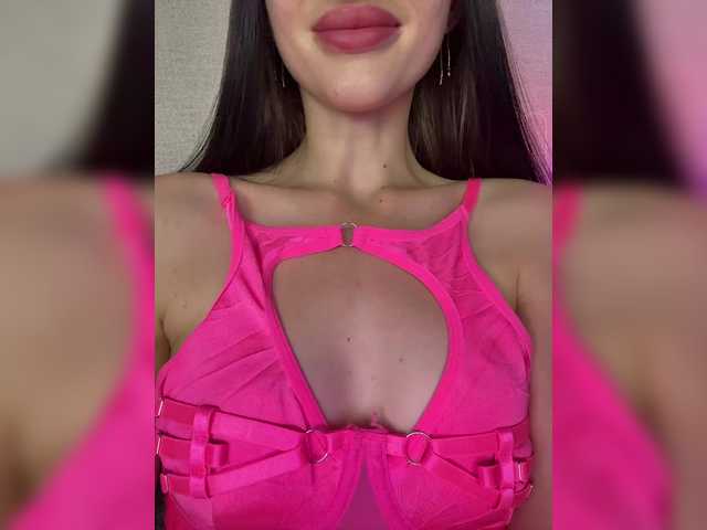 AquaEnchantress