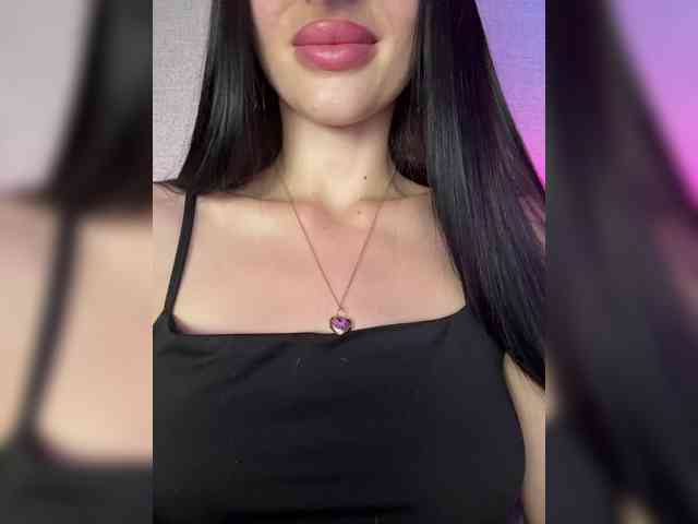 -AngeL-Sex- -AngeL-Sex-