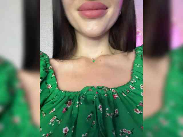 AquaEnchantress webcam