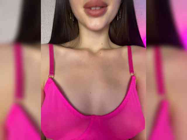AquaEnchantress webcam