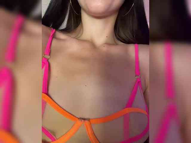 AquaEnchantress webcam