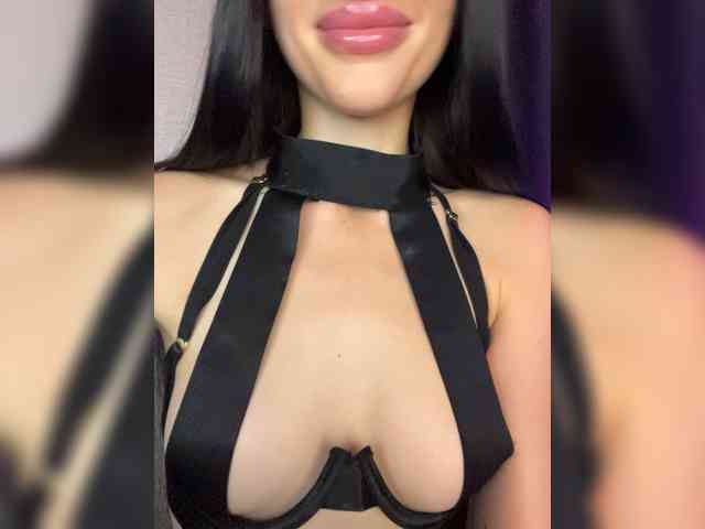 AquaEnchantress webcam