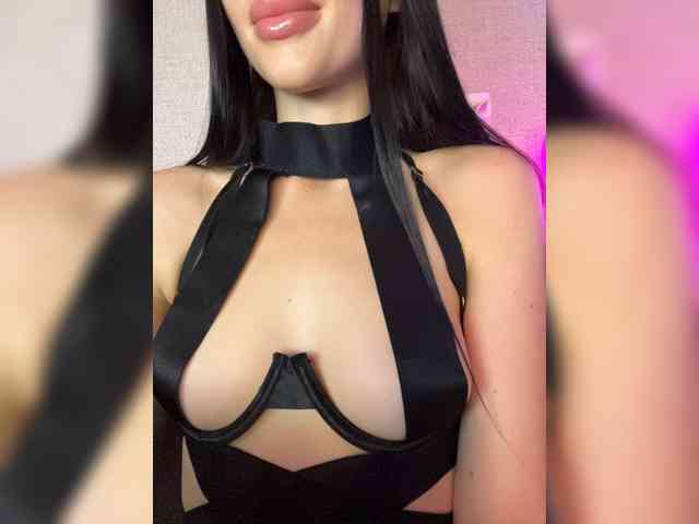 AquaEnchantress webcam