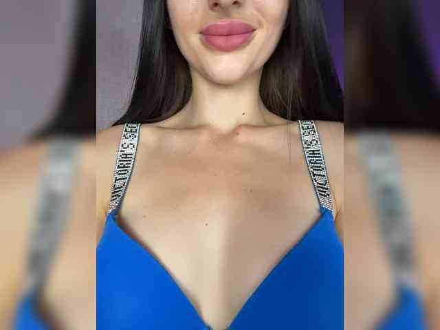 AquaEnchantress webcam