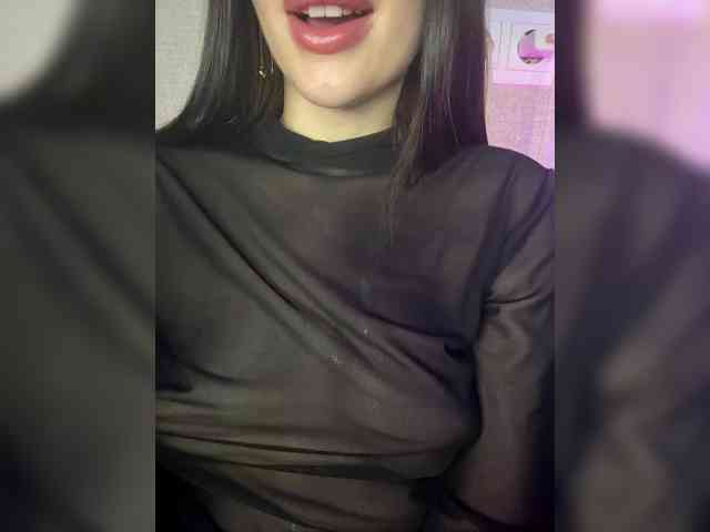AquaEnchantress webcam