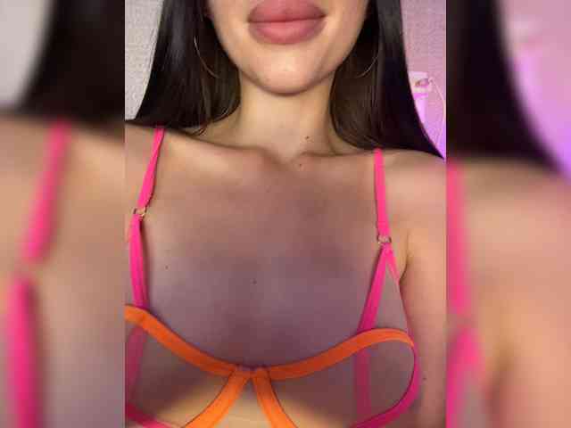 AquaEnchantress webcam