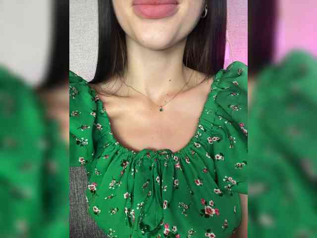 -AngeL-Sex- - Girl 