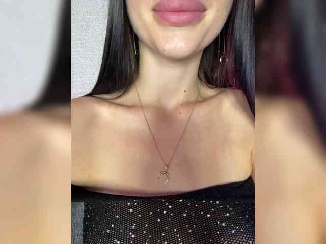 -AngeL-Sex- -AngeL-Sex-