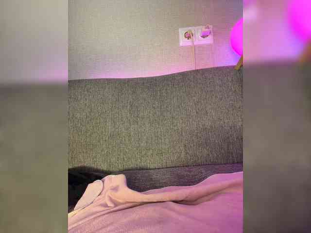 AquaEnchantress webcam