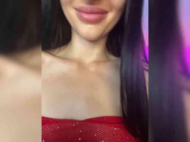 AquaEnchantress webcam