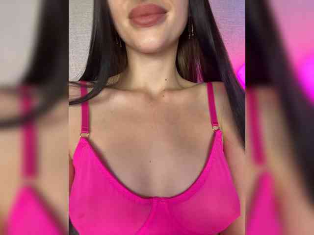 AquaEnchantress webcam