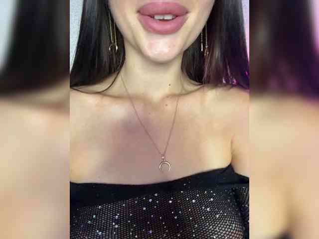 AquaEnchantress webcam