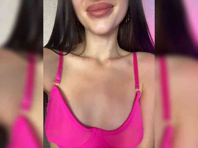 AquaEnchantress webcam