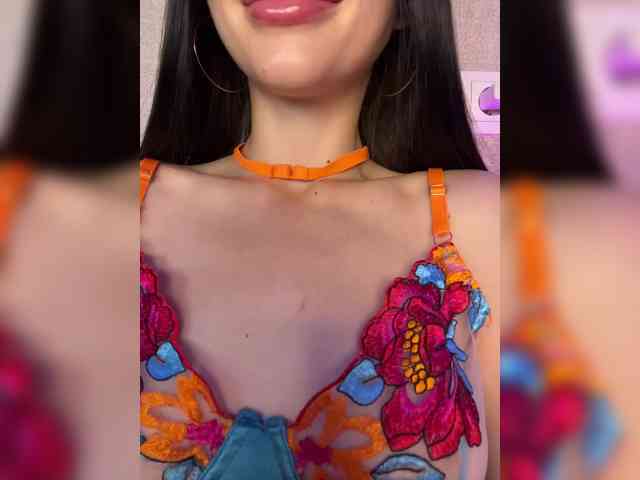 AquaEnchantress webcam