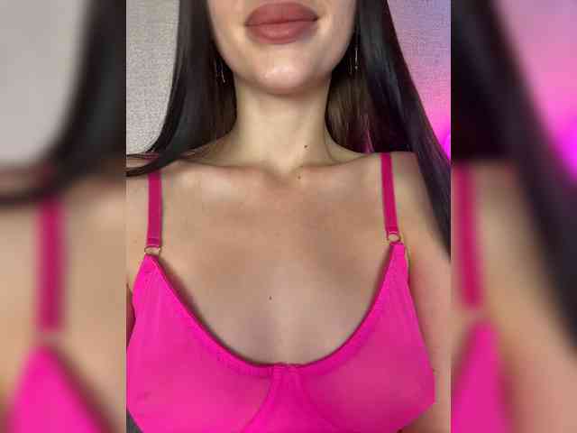 AquaEnchantress webcam