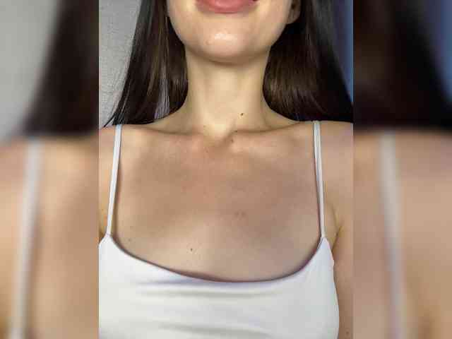 AquaEnchantress webcam