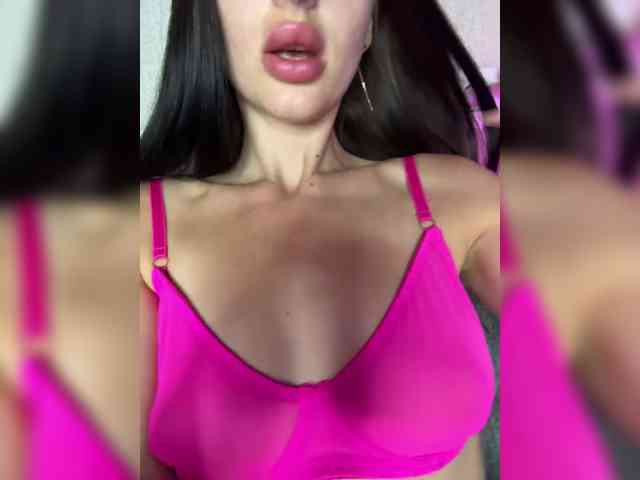 AquaEnchantress