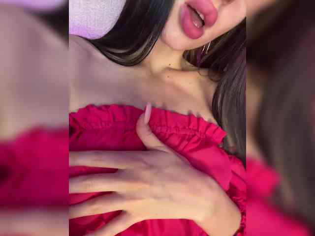-AngeL-Sex- Sex Cam Show