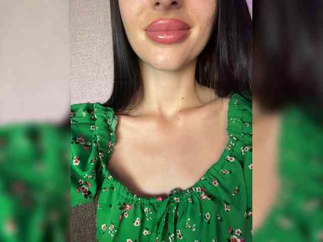 AquaEnchantress webcam