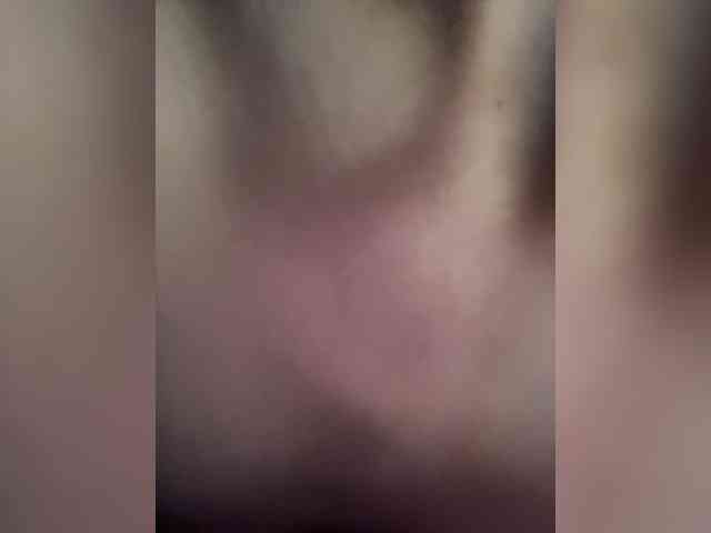 AquaEnchantress webcam