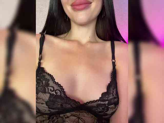 -AngeL-Sex- -AngeL-Sex-