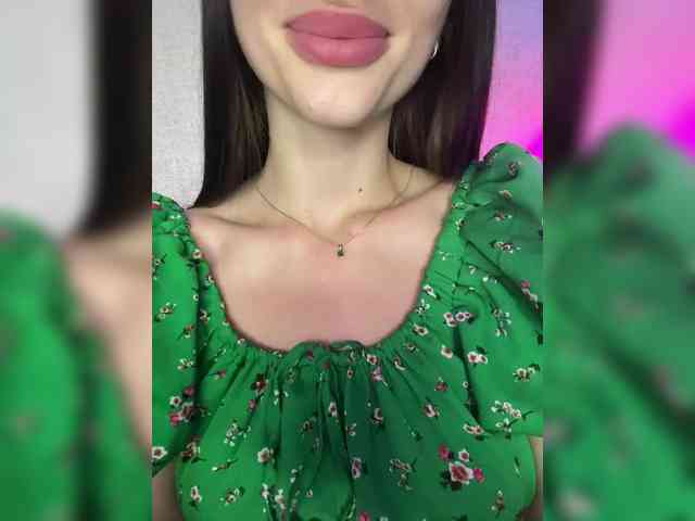 AquaEnchantress webcam