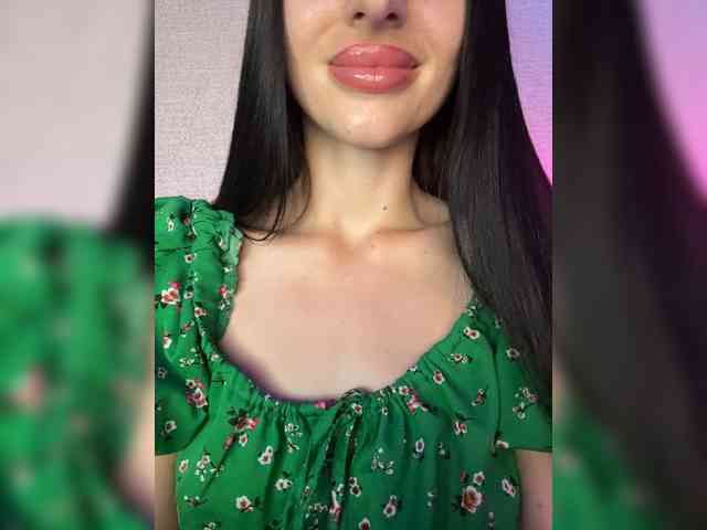 AquaEnchantress webcam