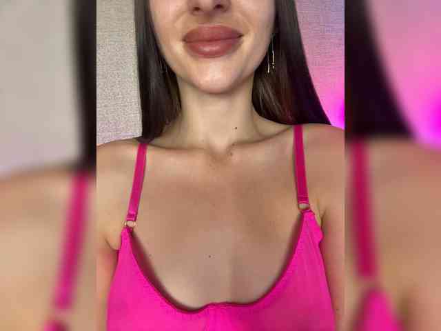 AquaEnchantress webcam