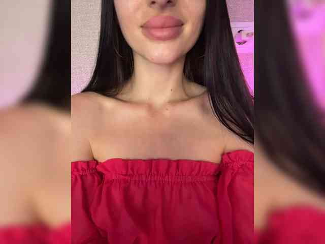 AquaEnchantress webcam