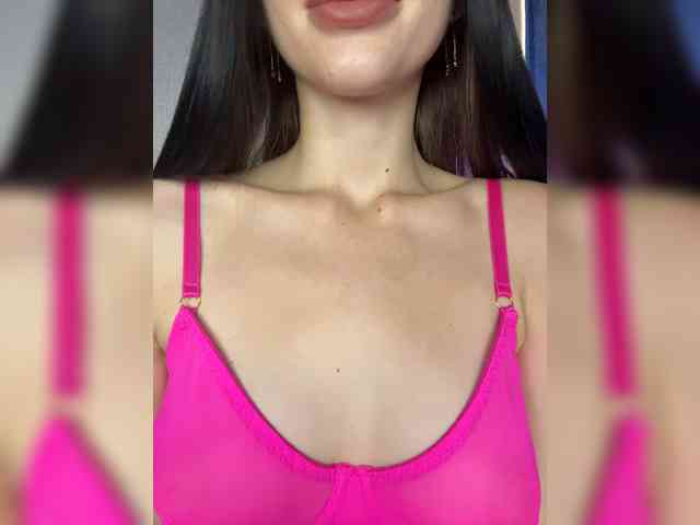 AquaEnchantress