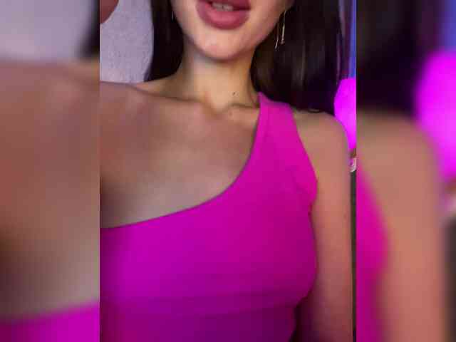 -AngeL-Sex- Sex Cam Show