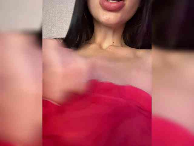 AquaEnchantress webcam