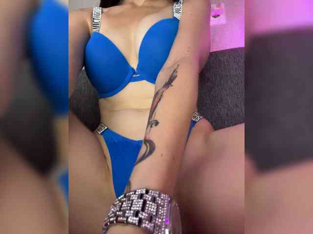 -AngeL-Sex-