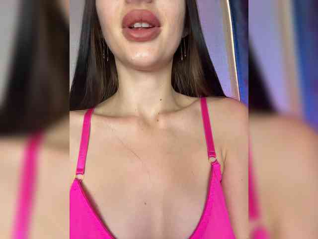 -AngeL-Sex-
